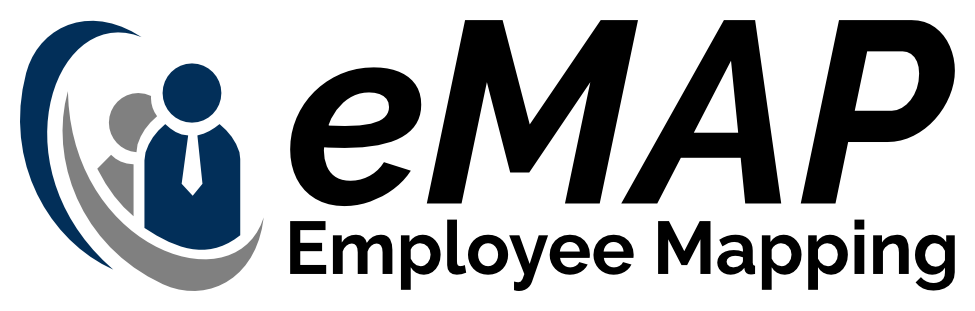 eMAP