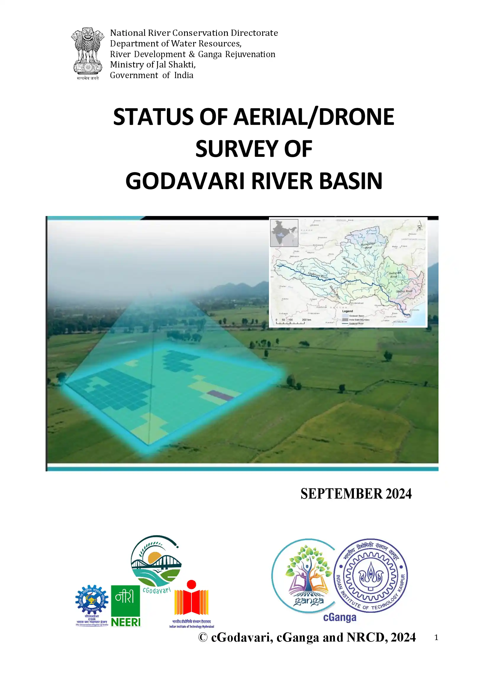 godavari/thumbnails/Aerial-Survey-of-GRB_202409_cover.webp