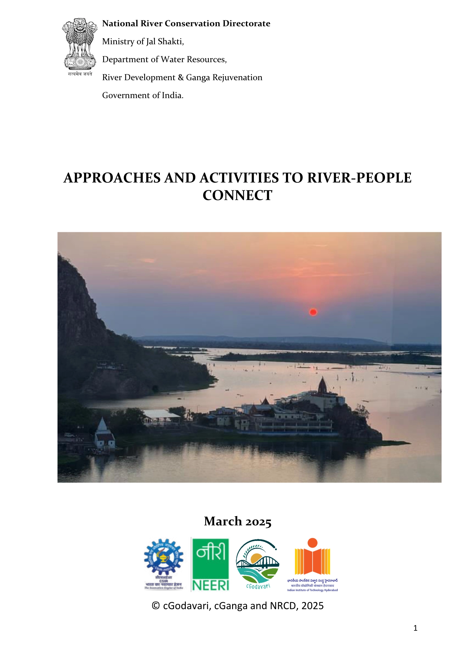 godavari/thumbnails/Approaches_&_Activities_to_River_People_Connect_GRB.webp