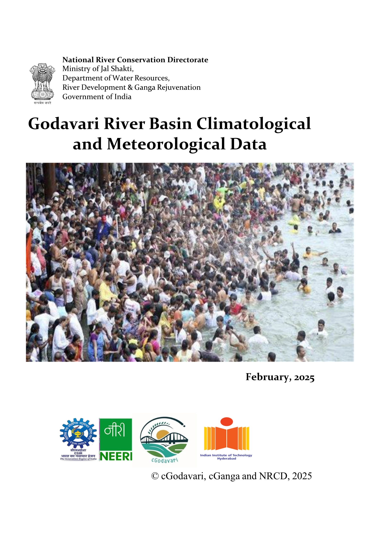 godavari/thumbnails/Climatological_&_Meteorological_Status_of_GRB.webp