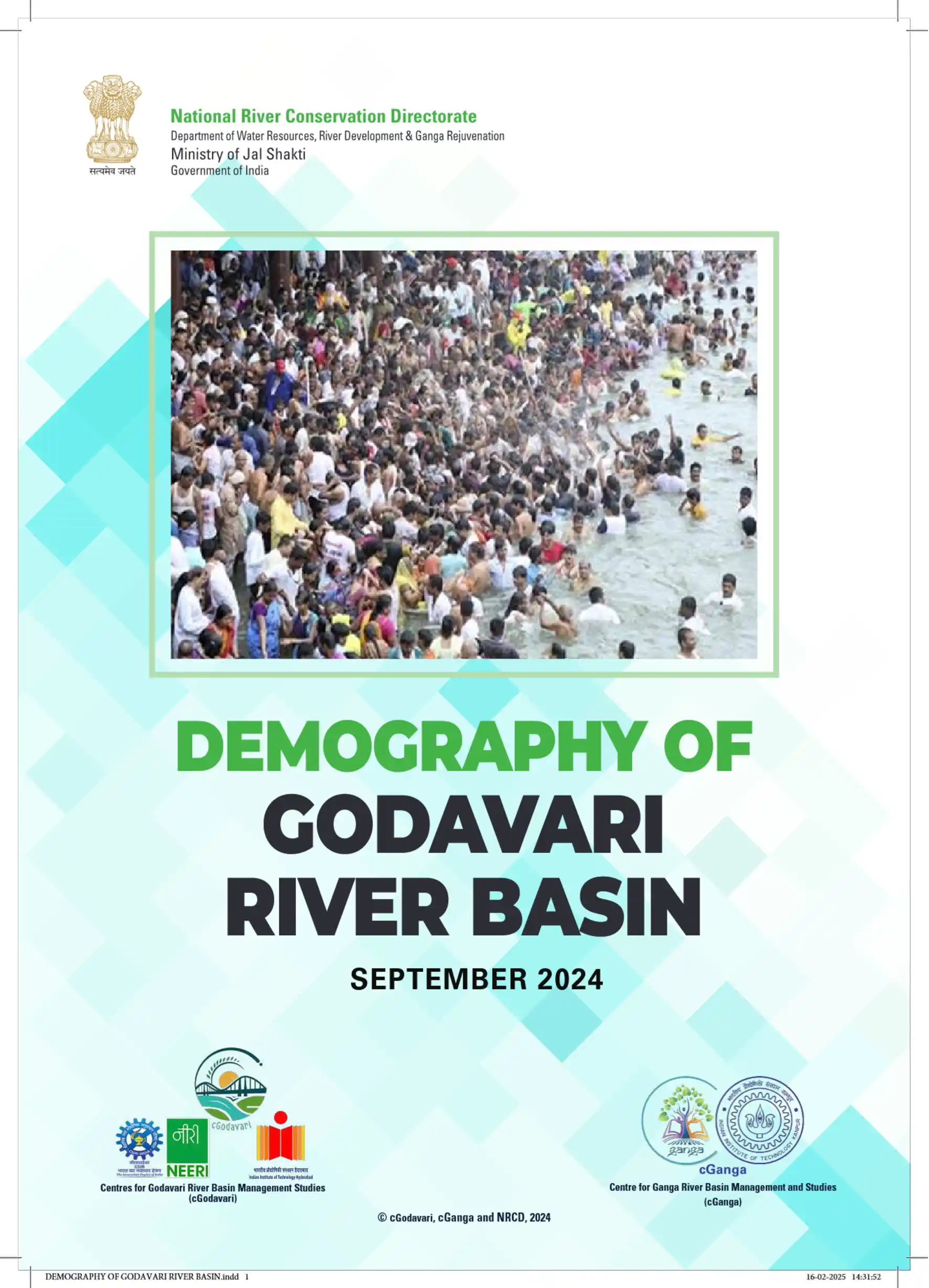 godavari/thumbnails/Demography_final_draft_20241011_cover.webp