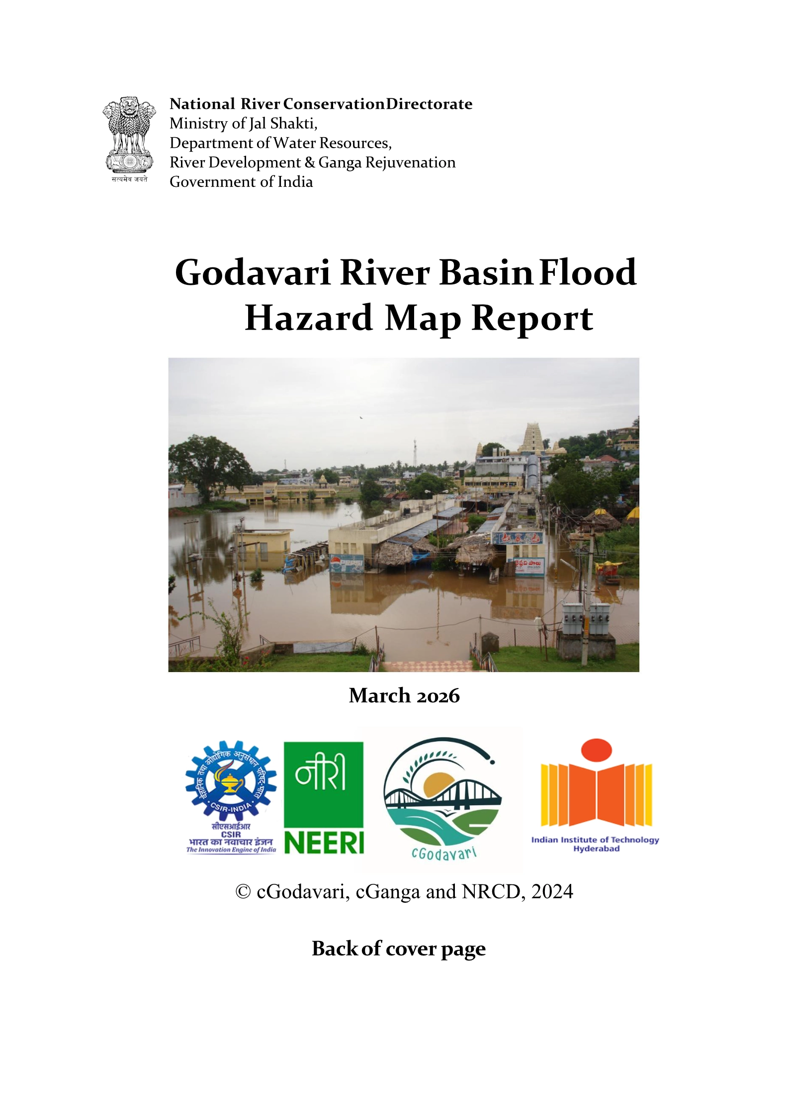 godavari/thumbnails/Flood_Hazard_Map_GRB.webp