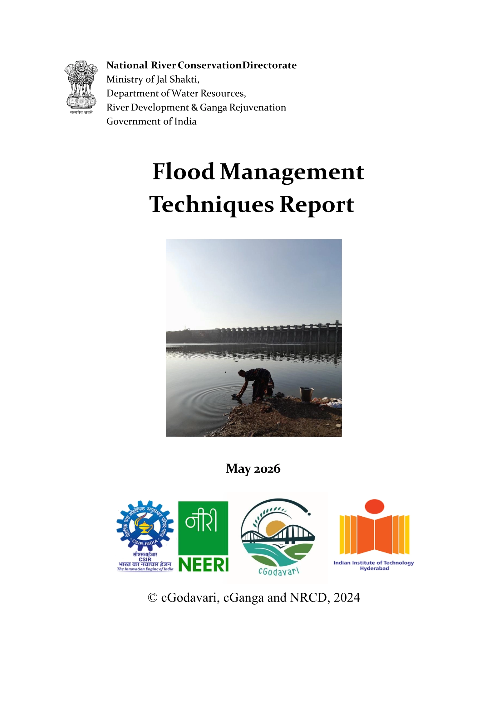 godavari/thumbnails/Flood_Management_Techniques_GRB.webp