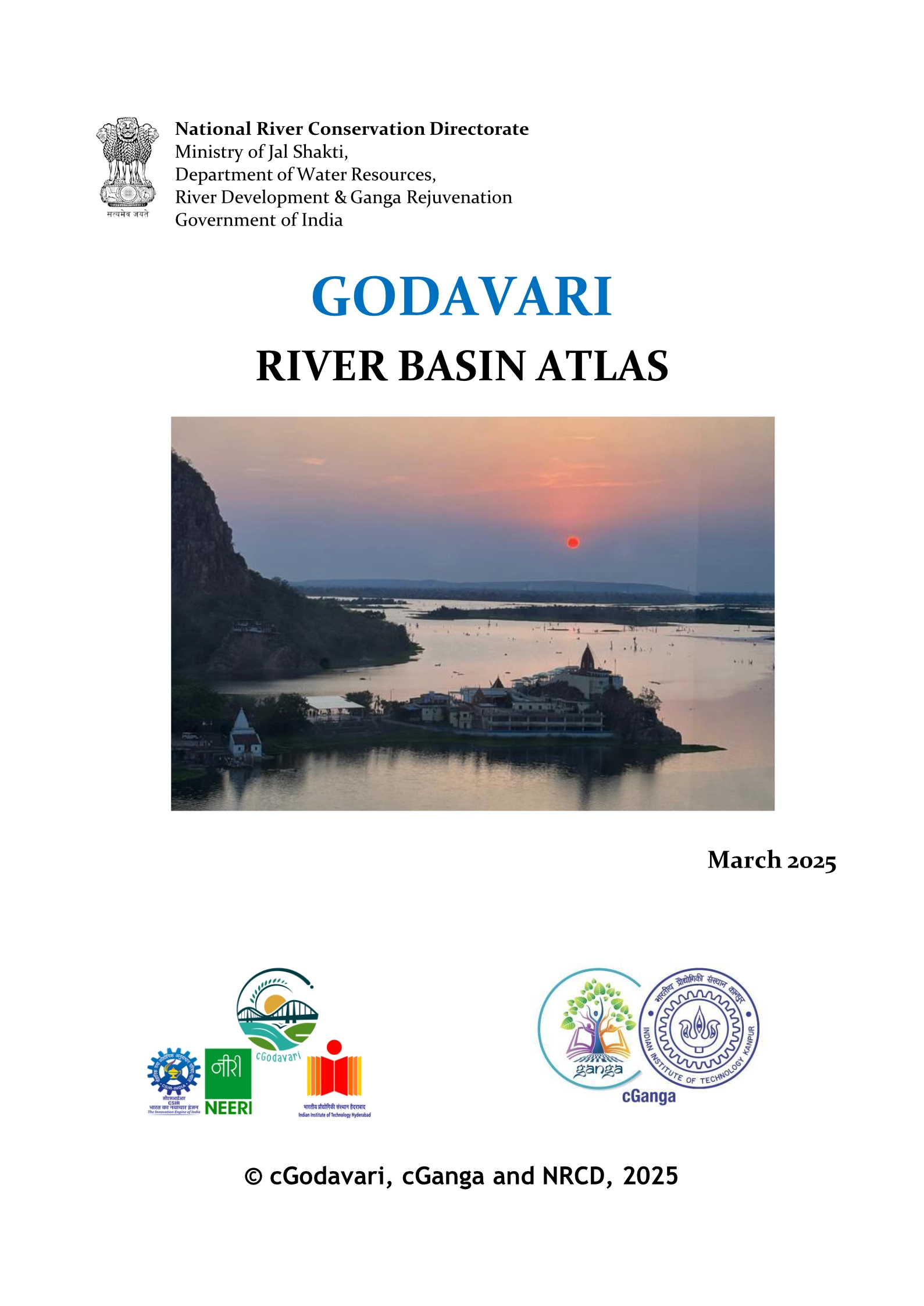 godavari/thumbnails/GRB_Atlas.webp