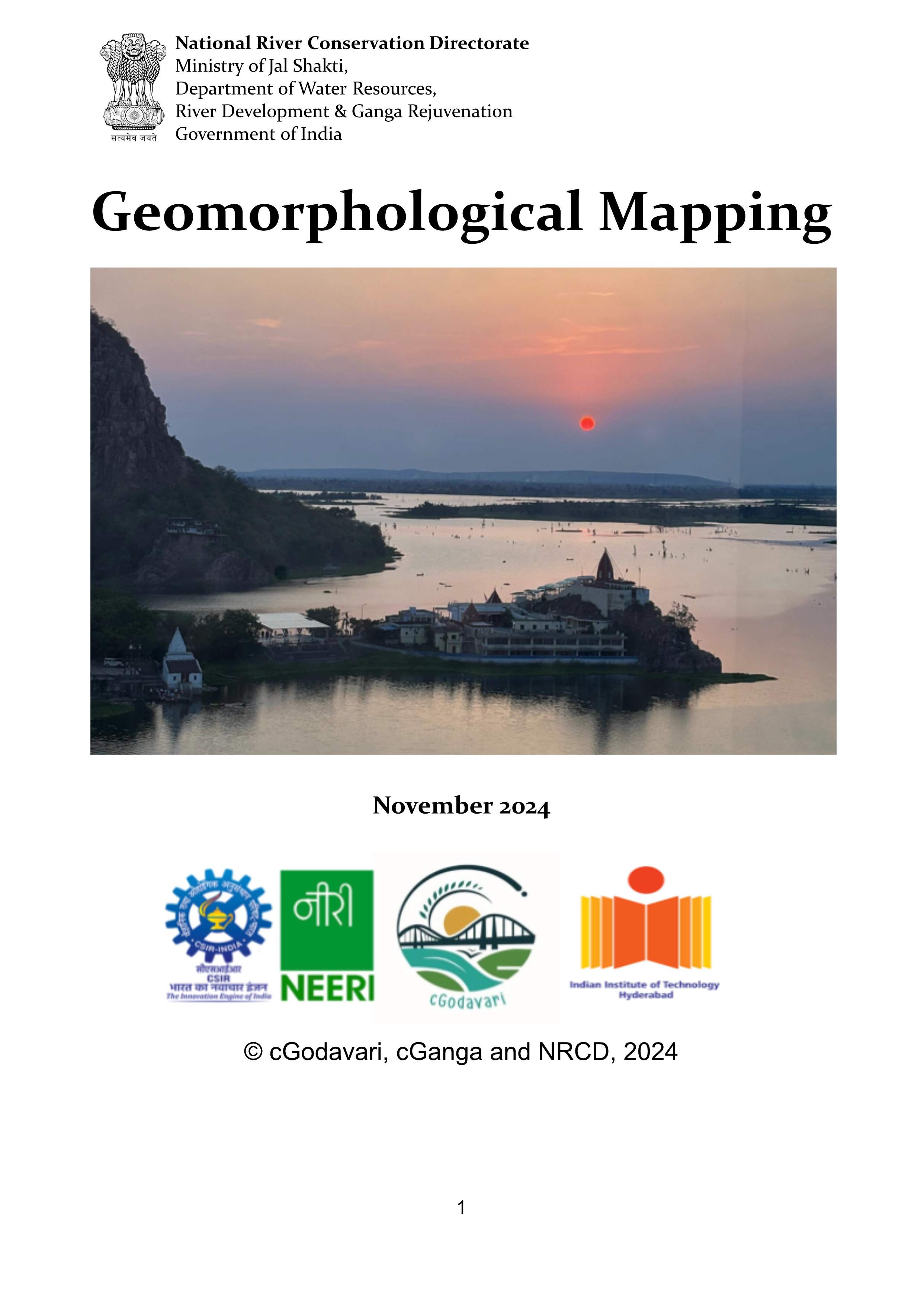 godavari/thumbnails/GRB_Geomorphological_Mapping.webp