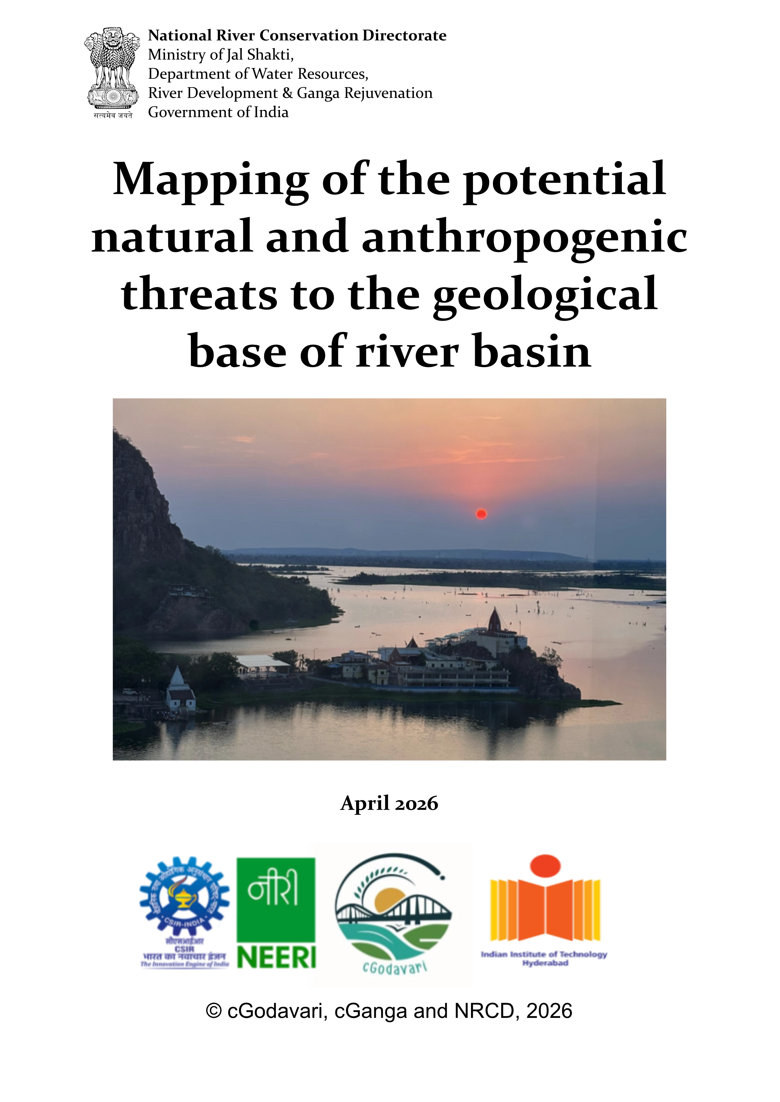 godavari/thumbnails/Geological_Mapping_GRB.webp