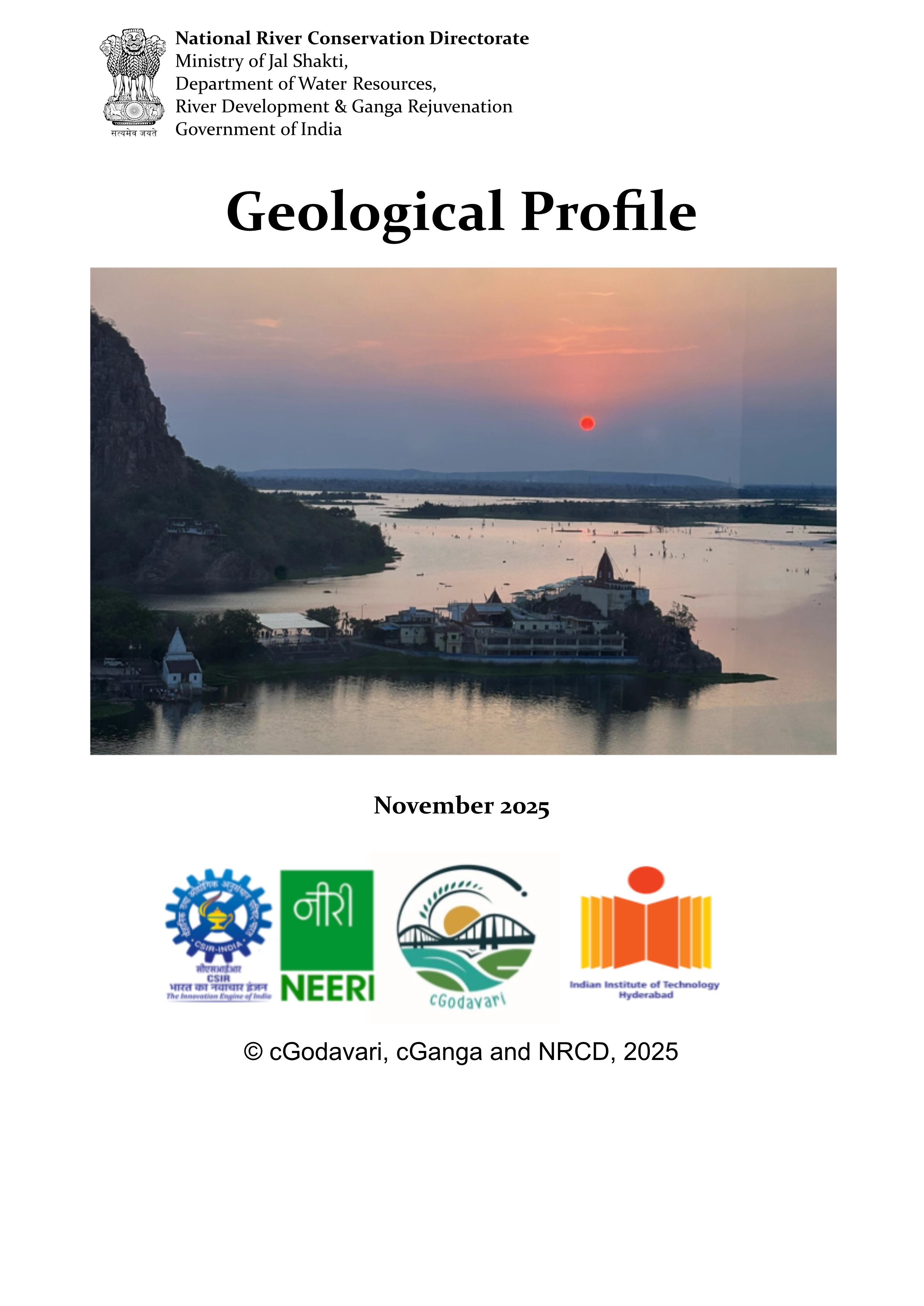 godavari/thumbnails/Geological_Profile_GRB.webp
