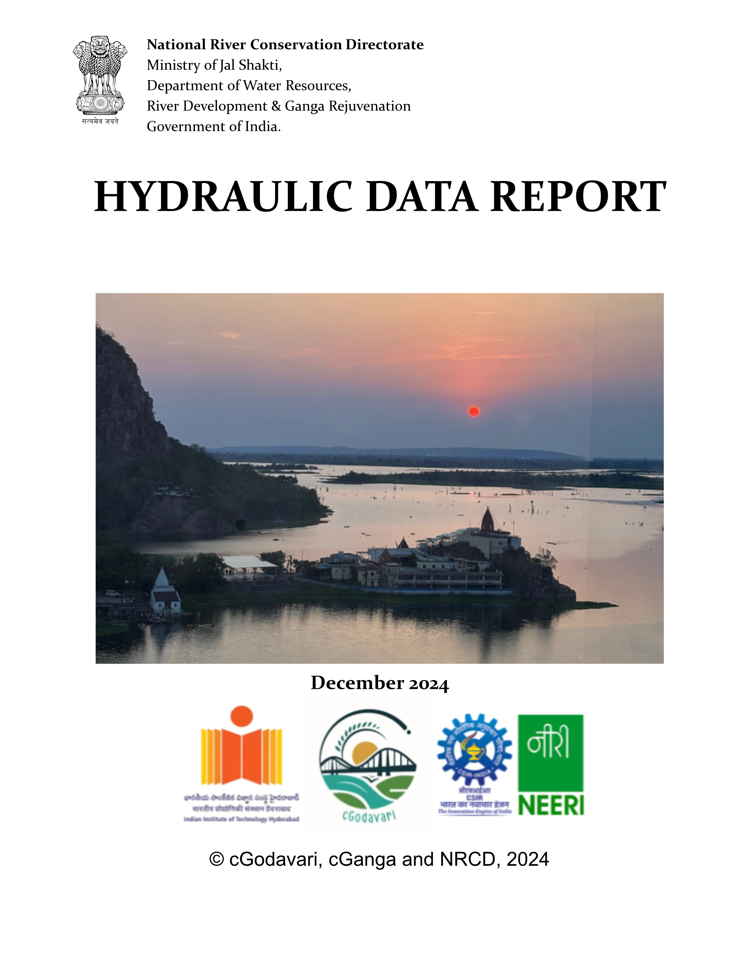 godavari/thumbnails/Hydraulic_Data_GRB.webp