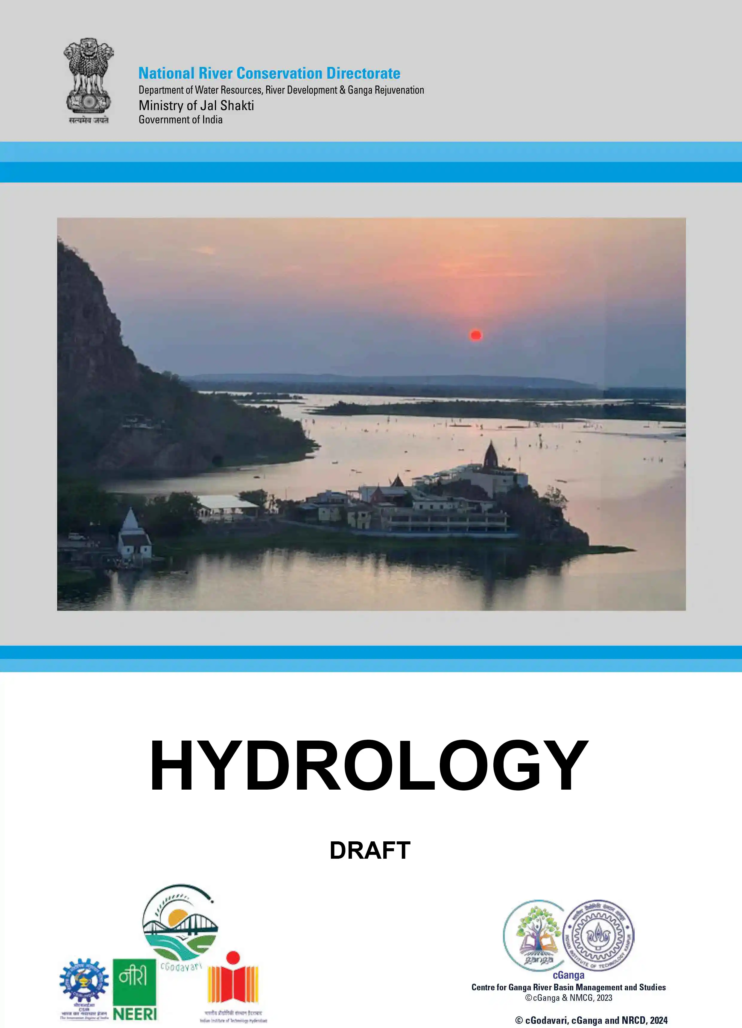 godavari/thumbnails/Hydrologic_draft_20250210_cover.webp