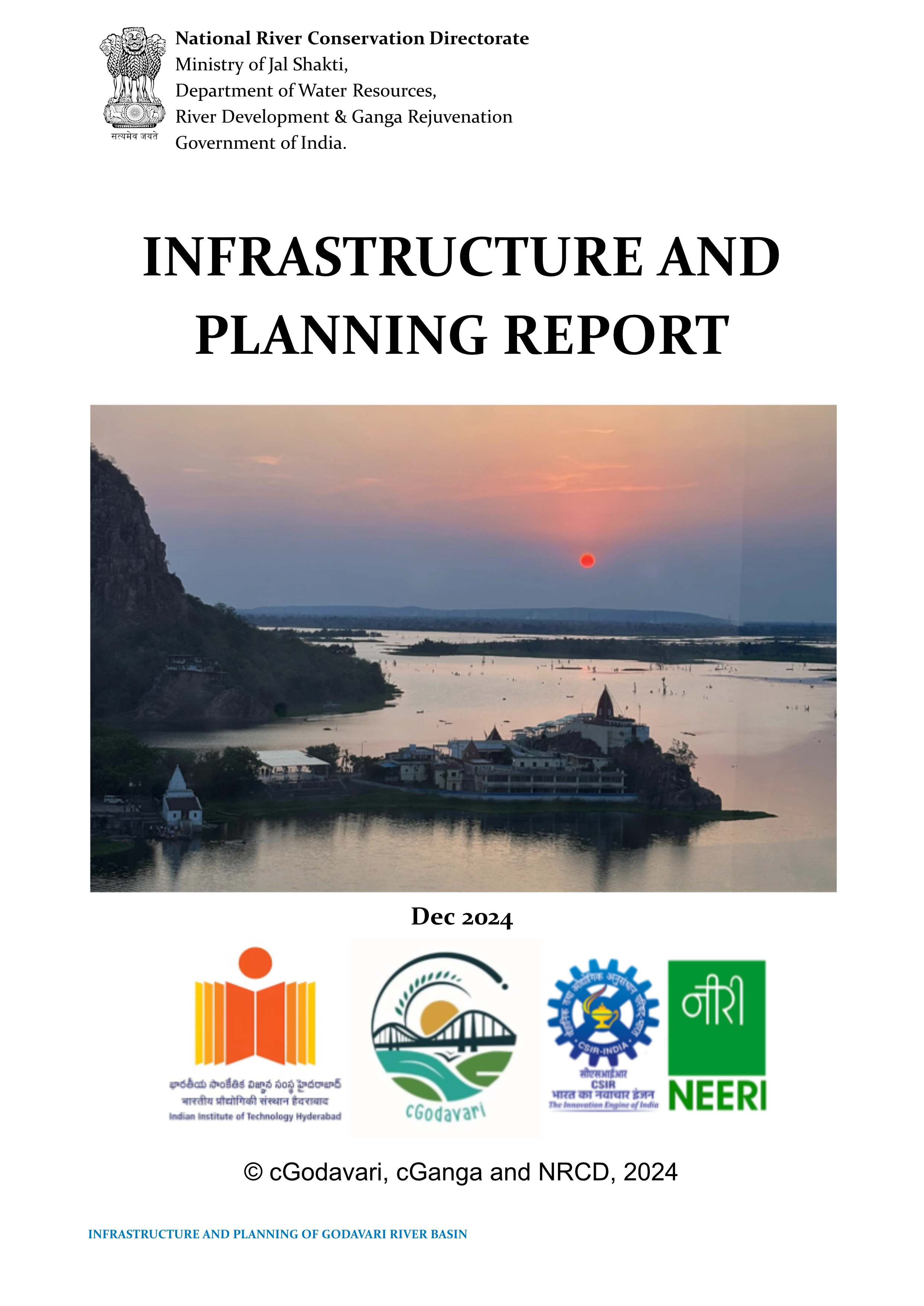 godavari/thumbnails/Infrastructure_&_Planning_GRB.webp