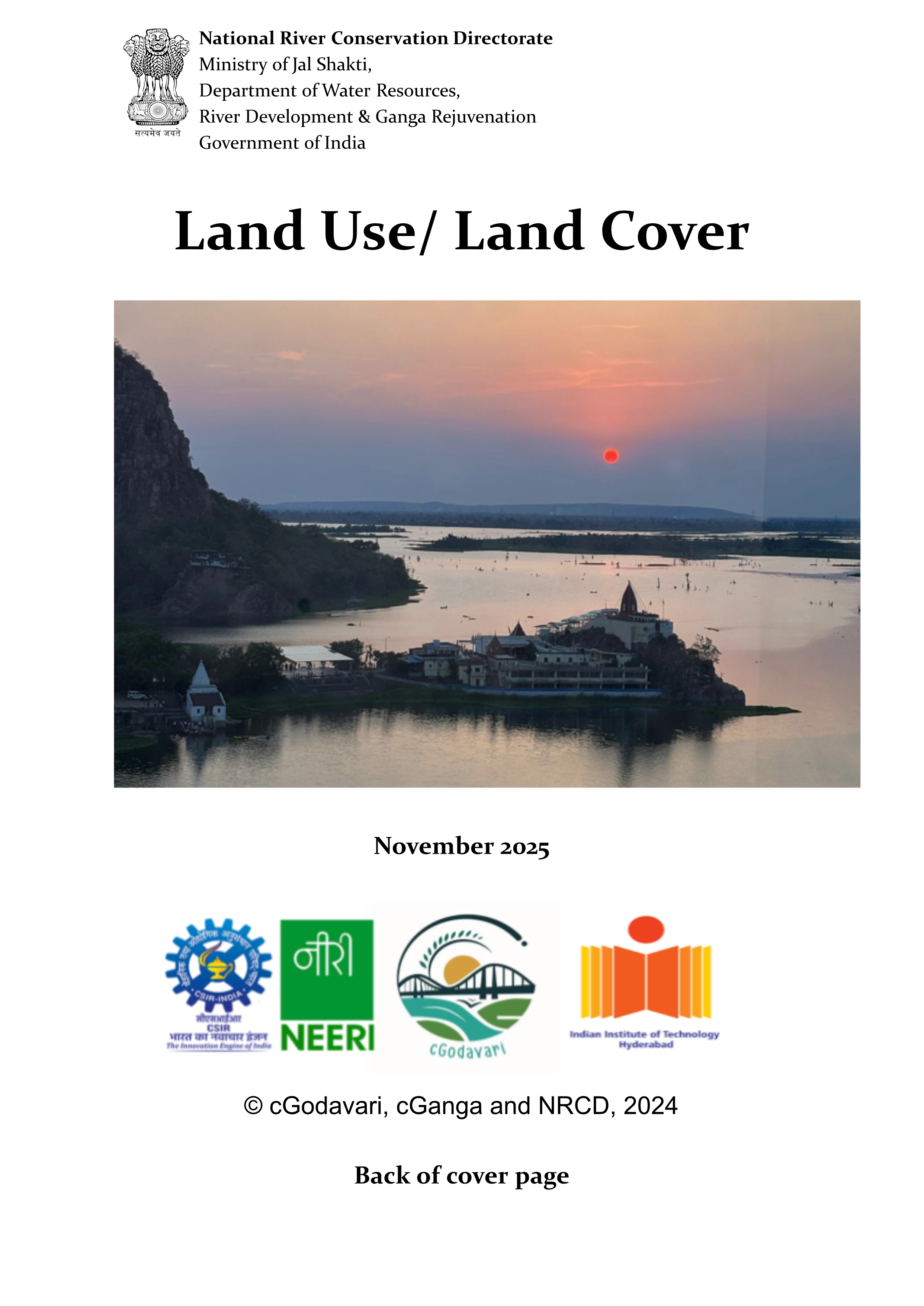 godavari/thumbnails/LULC_GRB.webp