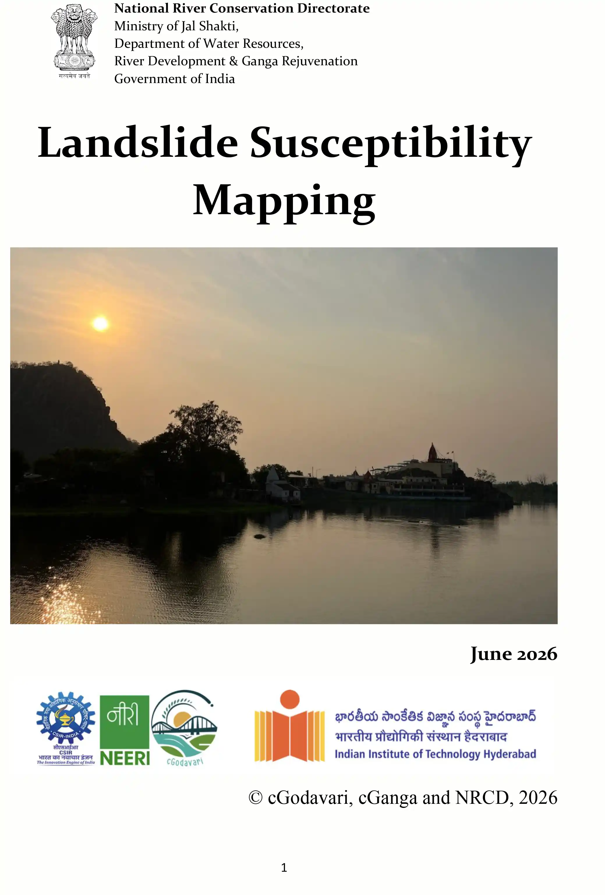 godavari/thumbnails/Landslide_Susceptibility_Report_19June2026.webp