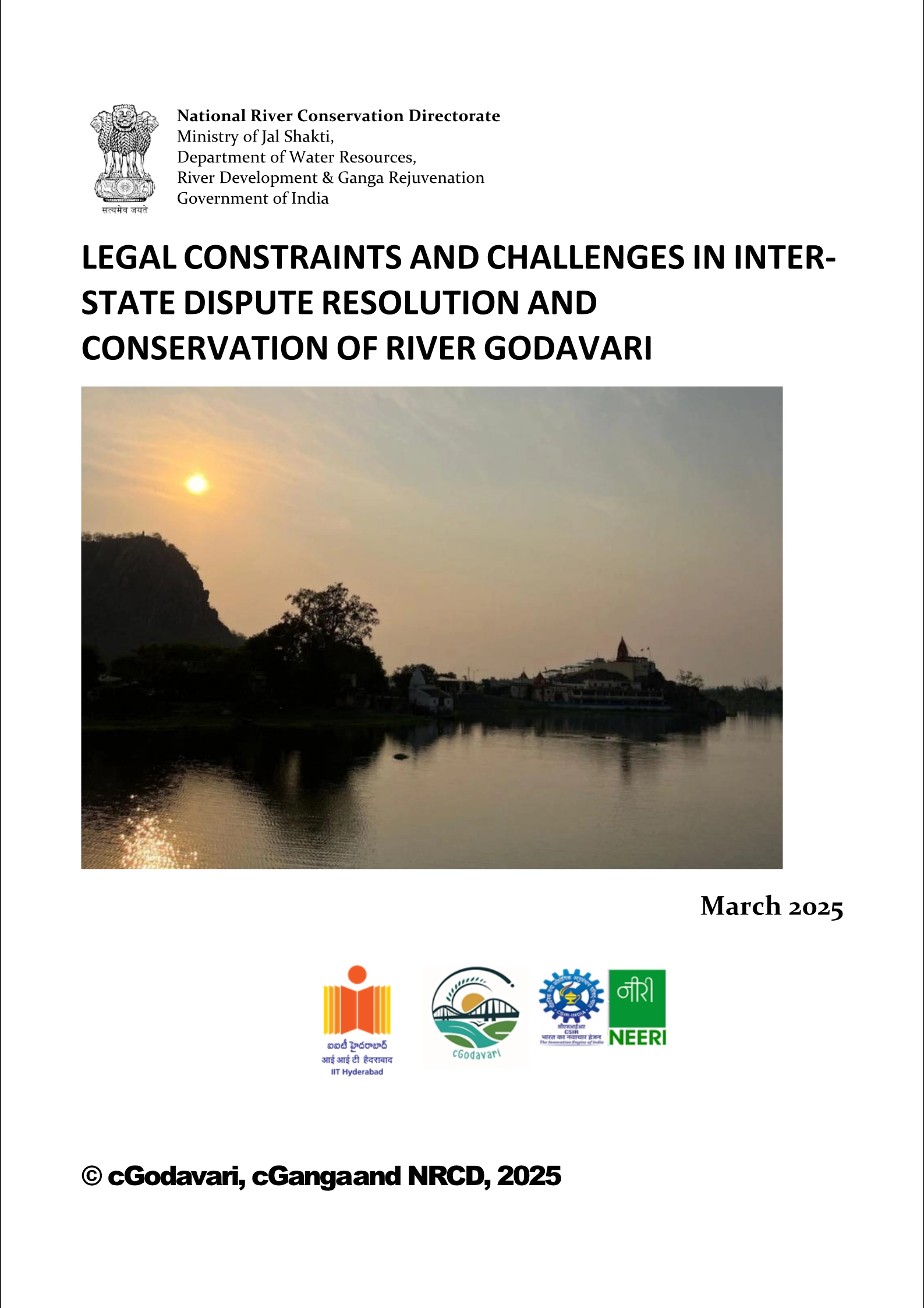 godavari/thumbnails/Legal_Constraints_GRB.webp