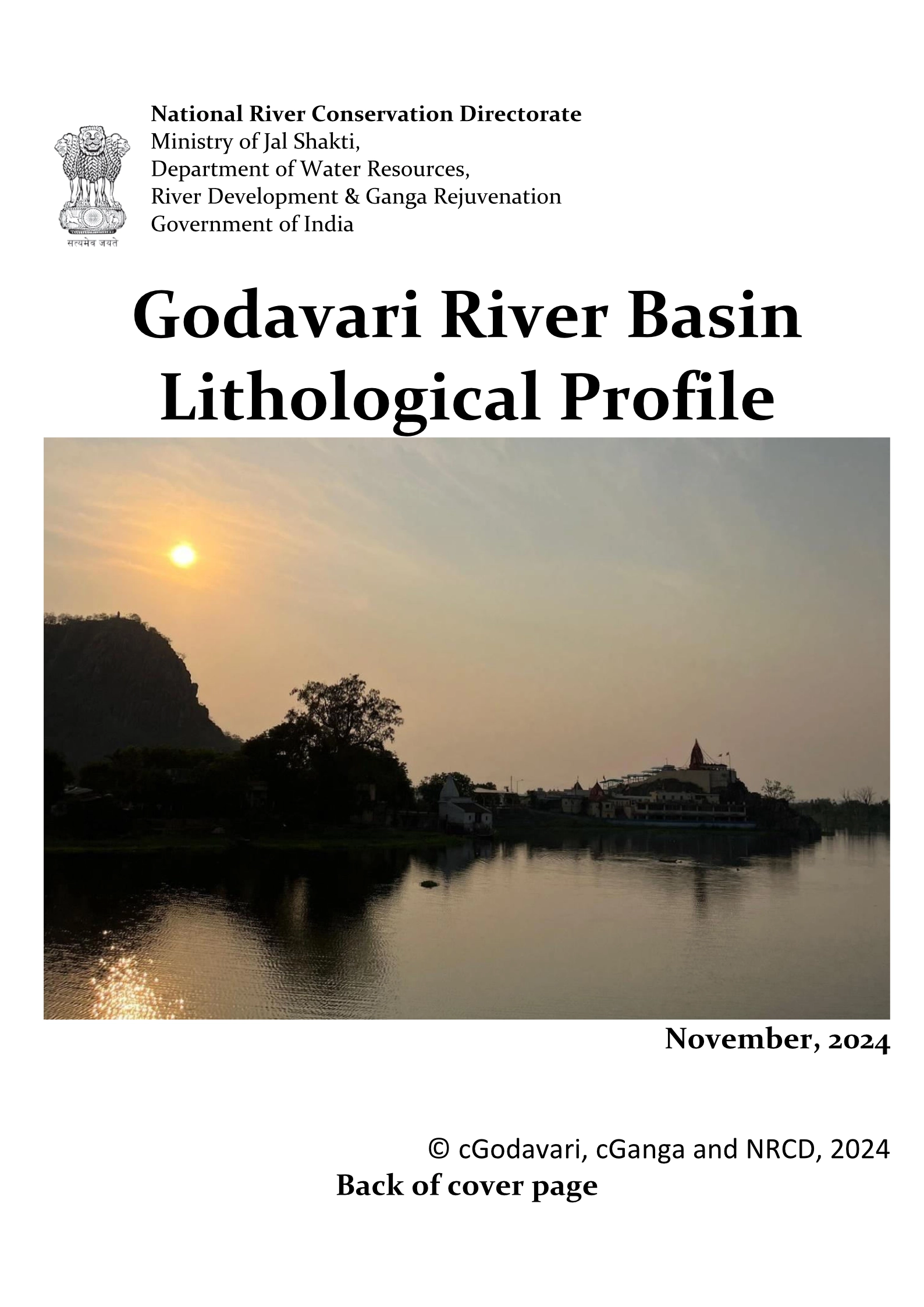 godavari/thumbnails/Lithological_Profile_GRB.webp