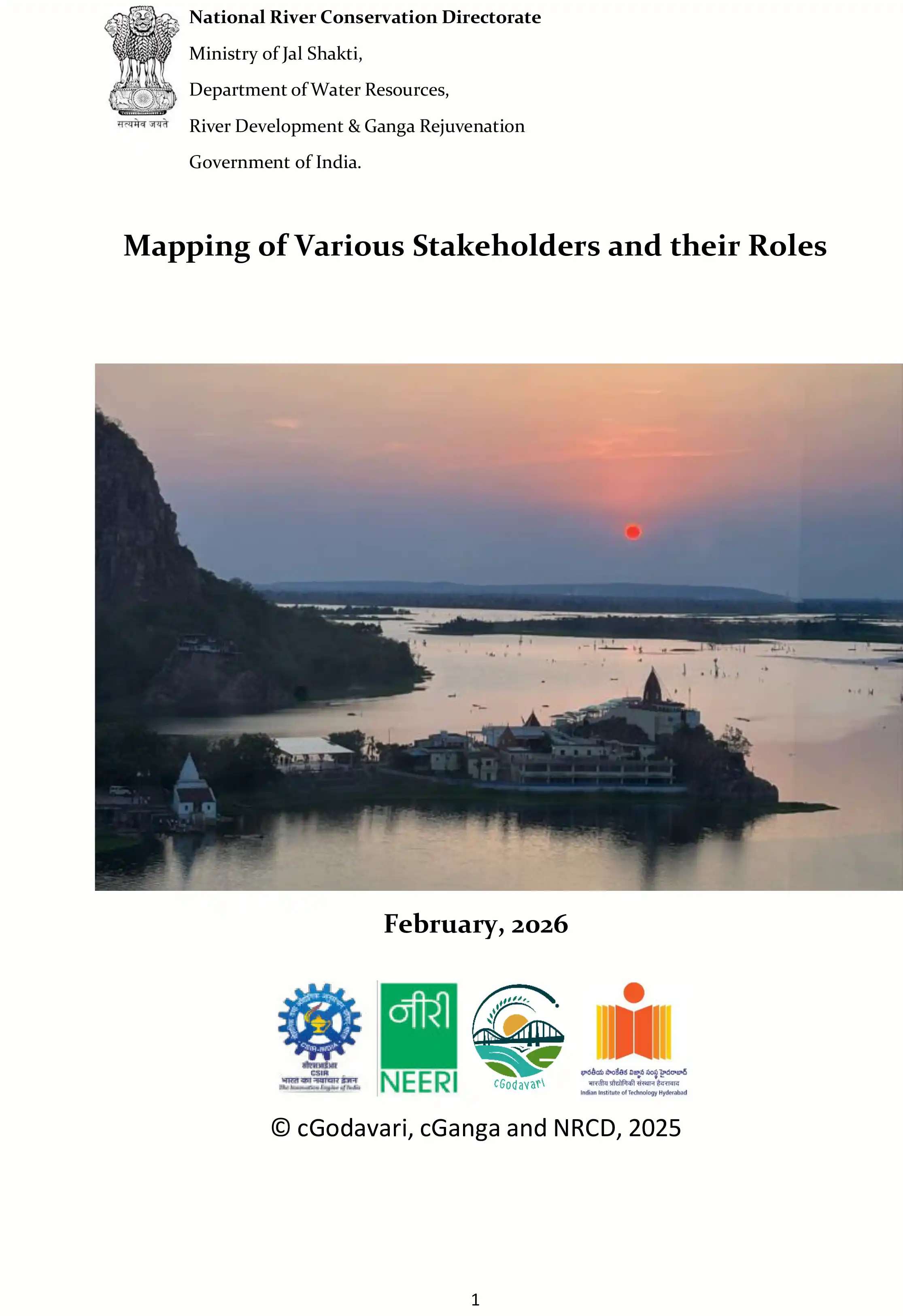 godavari/thumbnails/Mapping_of_Stakeholders.webp