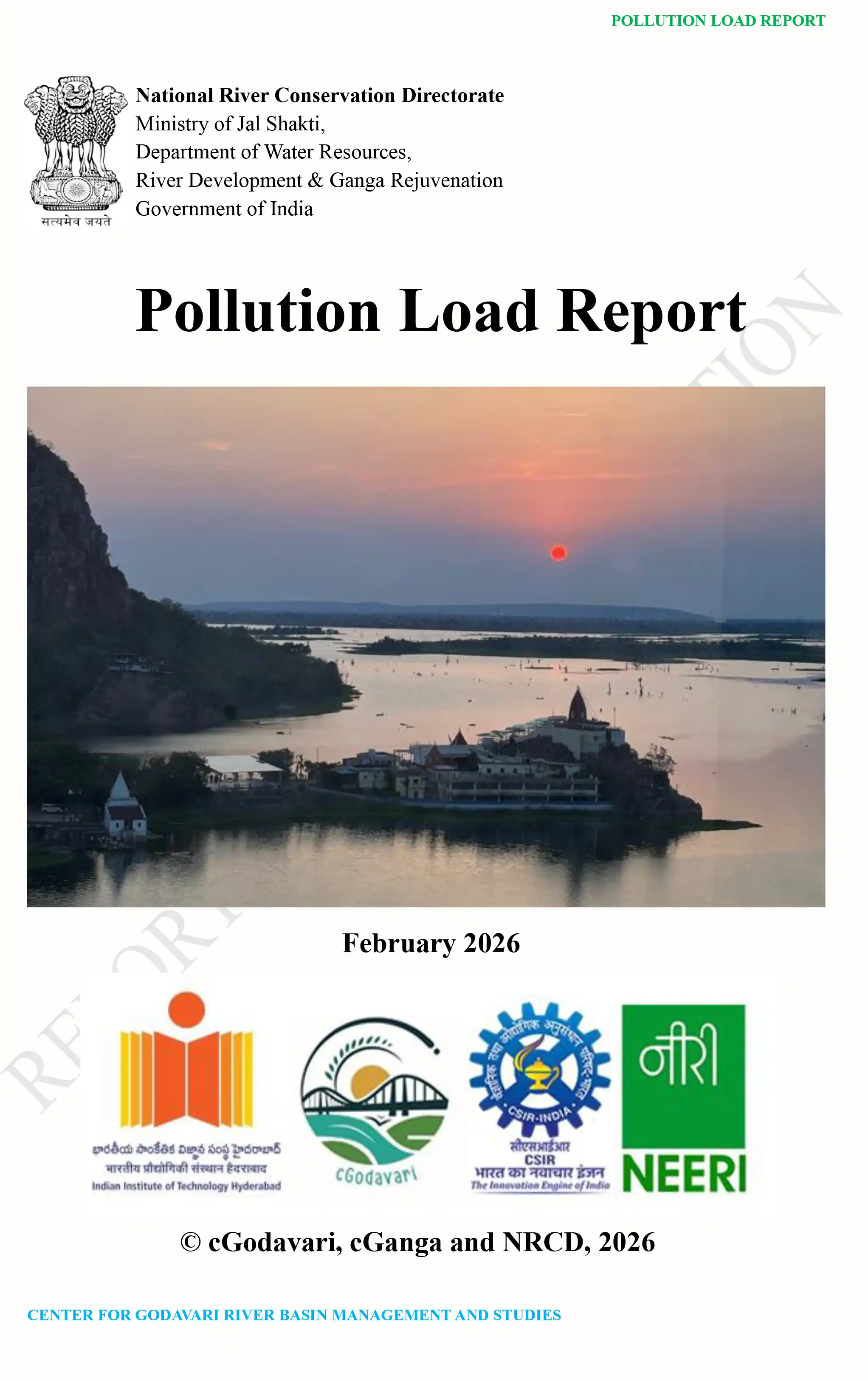 godavari/thumbnails/Pollution_Load_Report.webp
