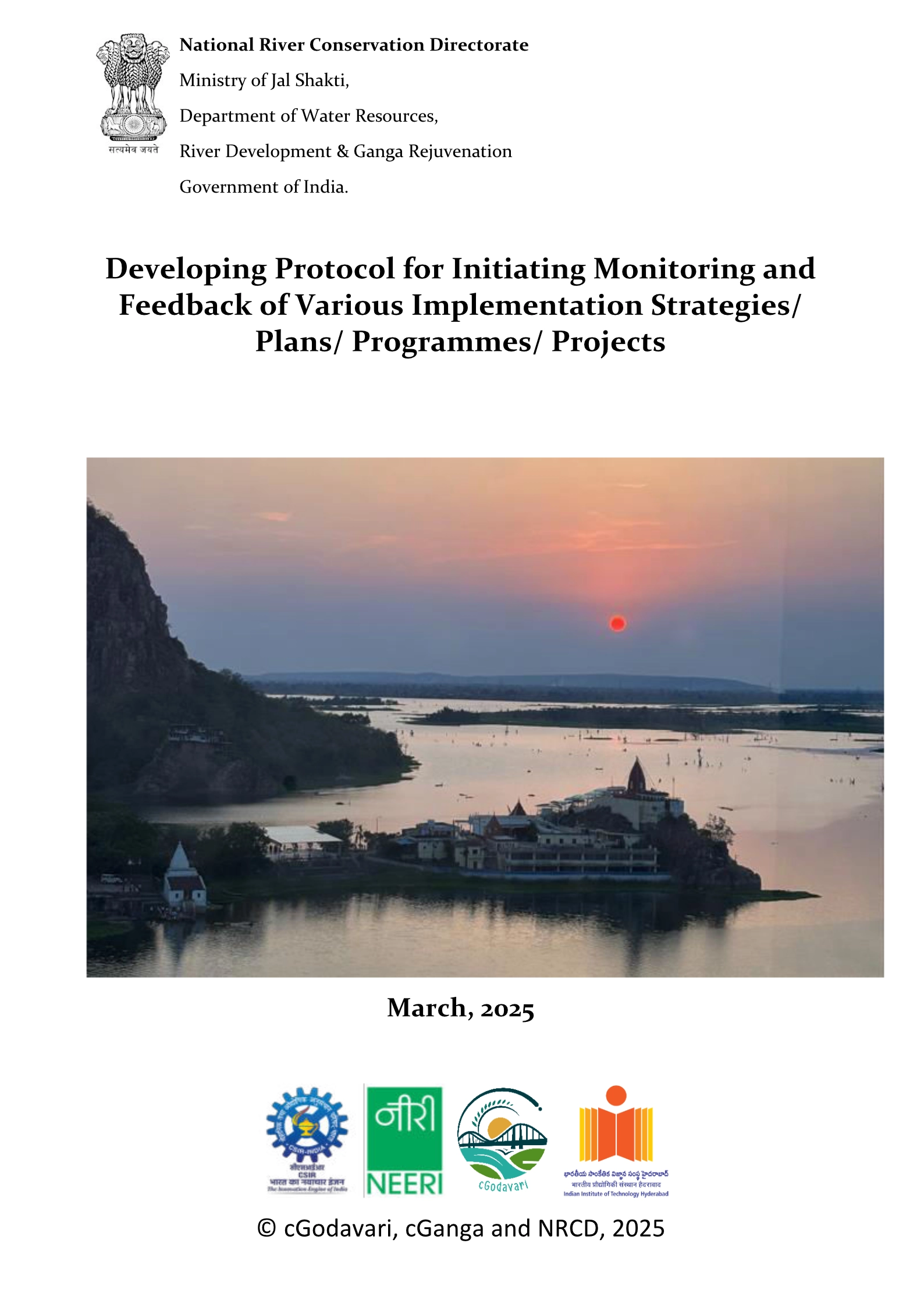 godavari/thumbnails/Protocol_for_Monitoring_&_Feedback_Mechanism_GRB.webp