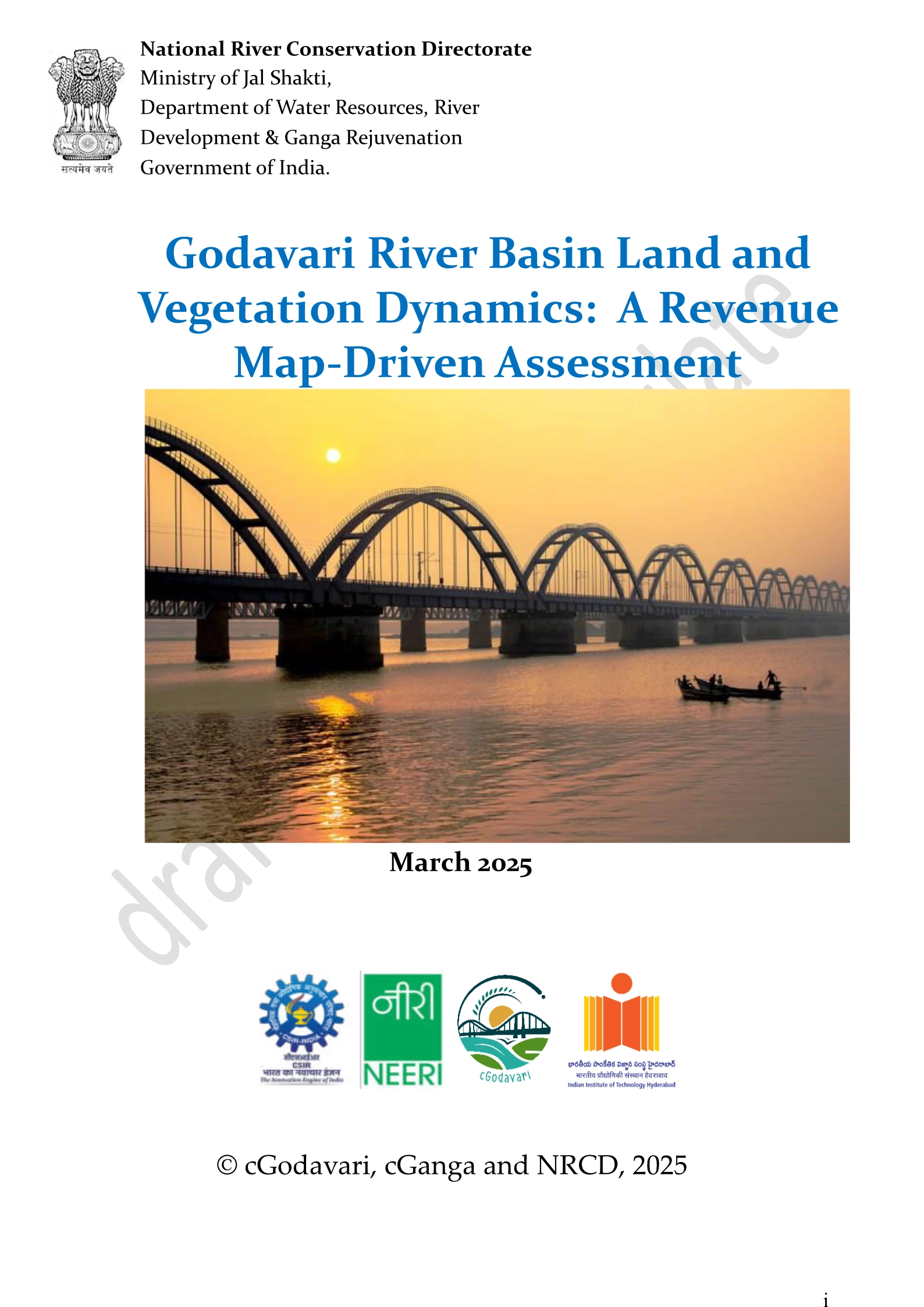 godavari/thumbnails/Revenue_Map_GRB_Land_&_Vegetation_Dynamics.webp