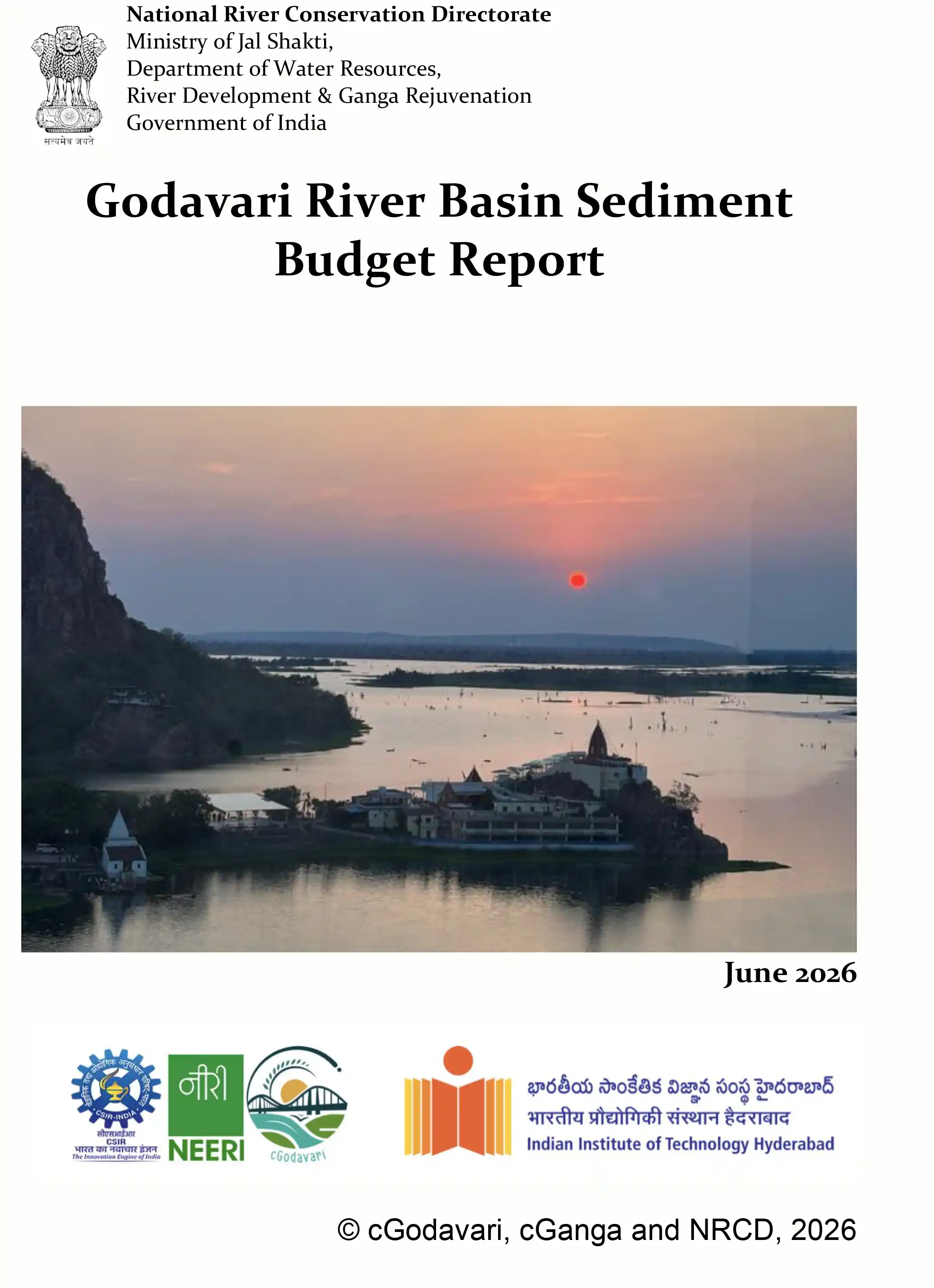 godavari/thumbnails/Sediment_budget_report_18June2026.webp