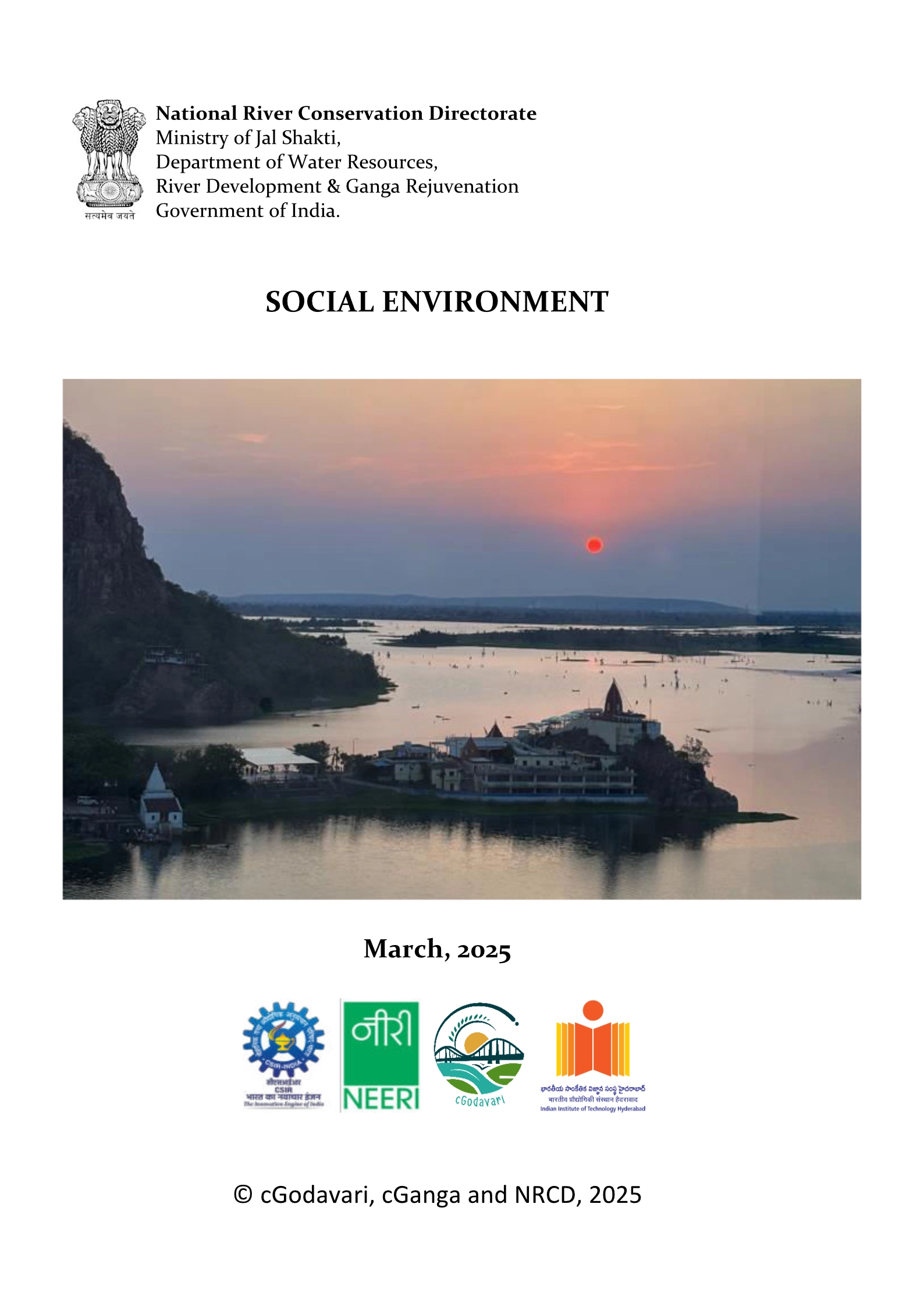 godavari/thumbnails/Social_Environment_GRB.webp