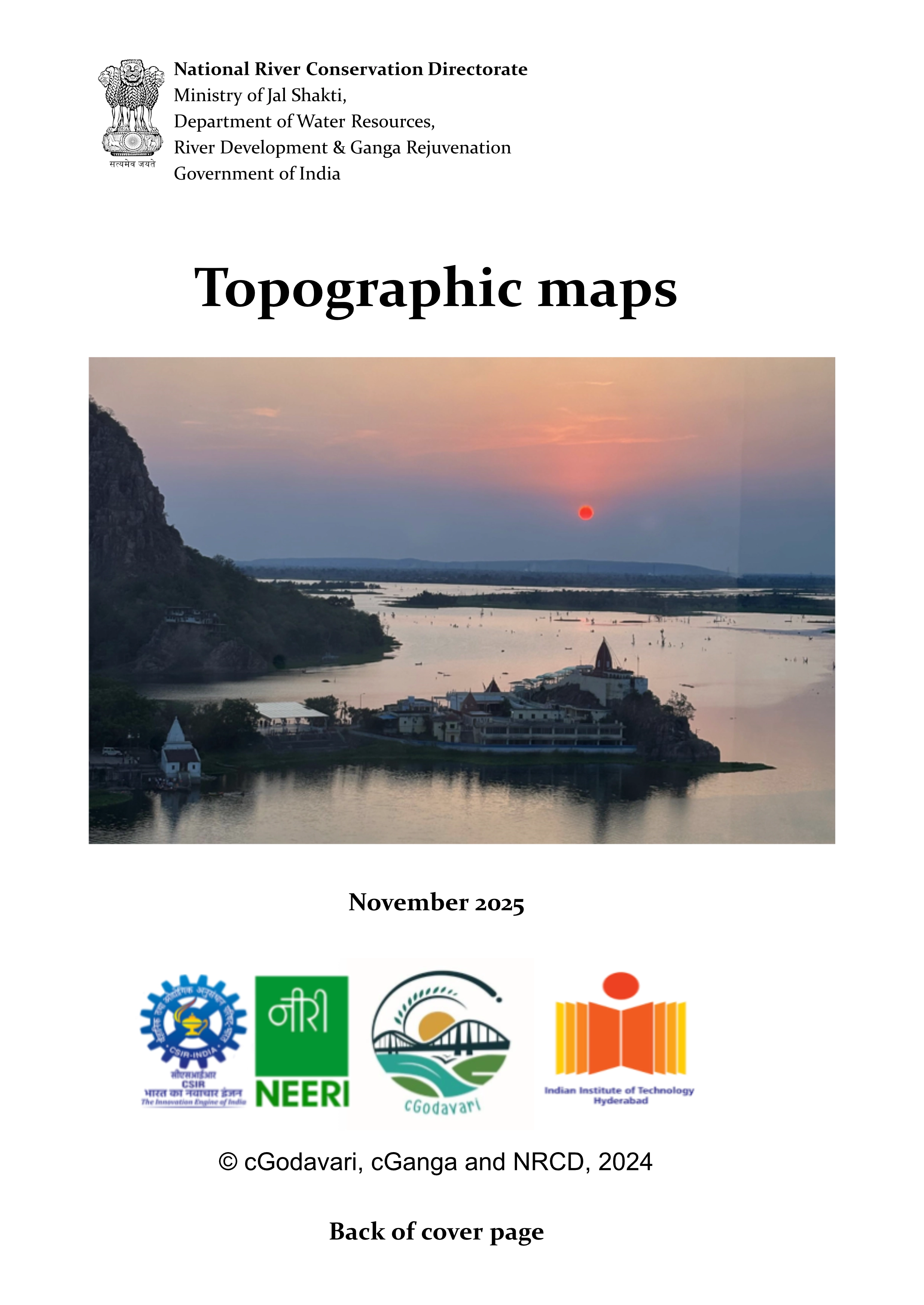 godavari/thumbnails/Topography_GRB.webp