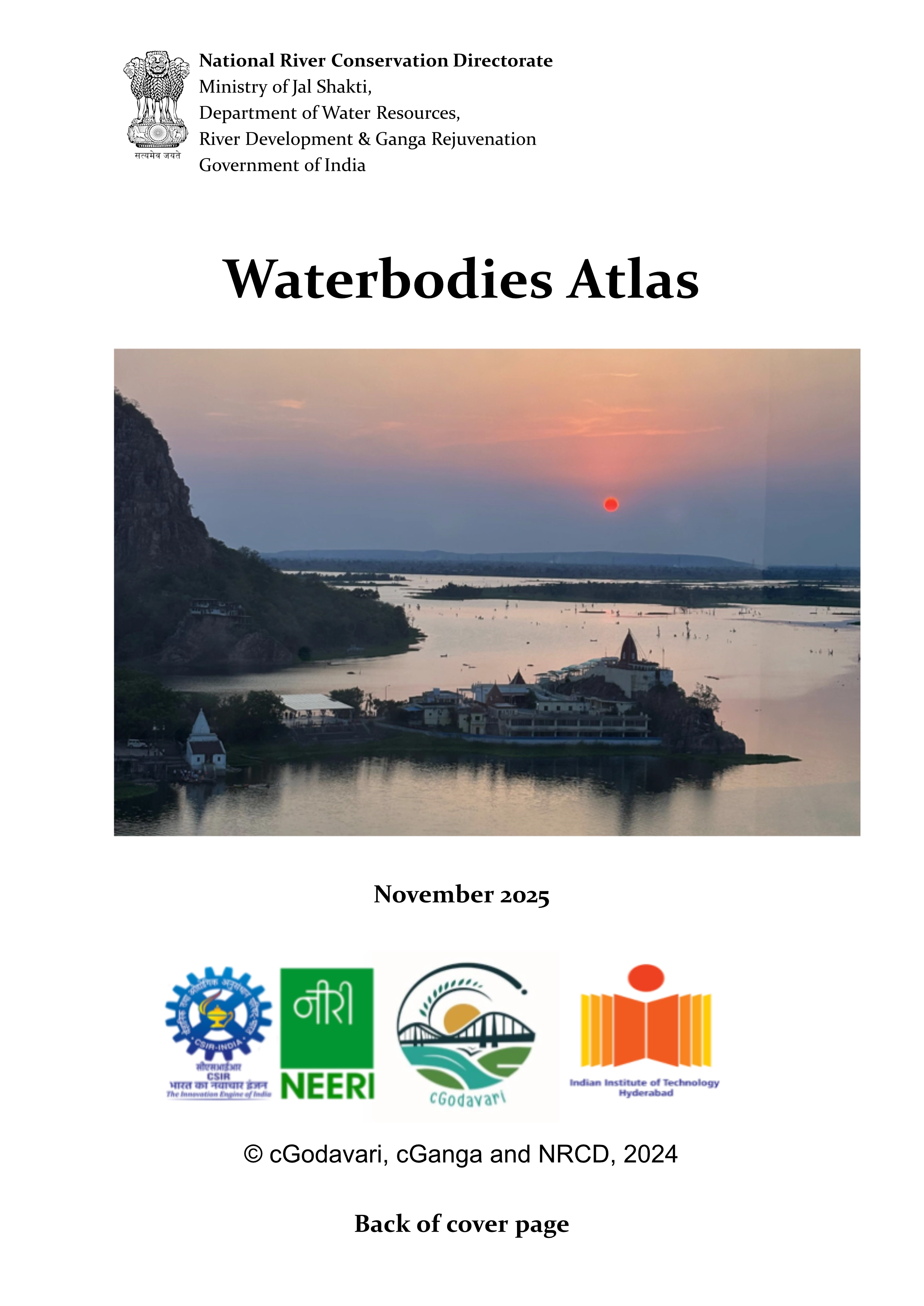 godavari/thumbnails/Waterbodies_Atlas_GRB.webp