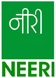 NEERI