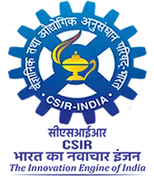 CSIR